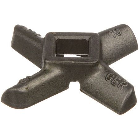 Blakeslee Chopper Knife 1901